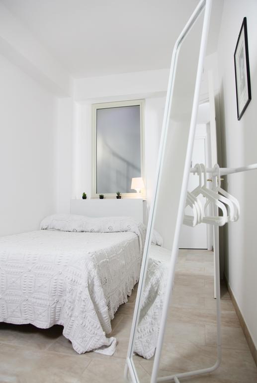 Apartment Casa Trinacria *