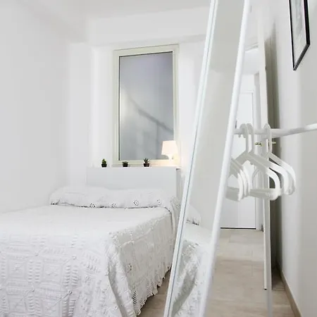 Ferienwohnung Casa Trinacria Taormina Exterior foto